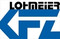 Logo KFZ Lohmeier GbR